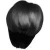 Neck (44) b