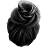 Bun (3)