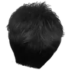 Neck (40) b