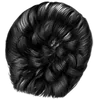 Hair (10) c