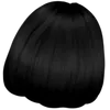 Hair m3
