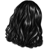 Hair xb3