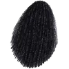 Afro (3)