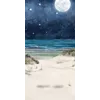 3_0