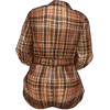 tc1