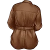 tc4