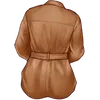 tc3