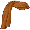 khăn2