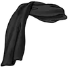 khăn6