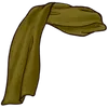 khăn3