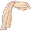 khăn1