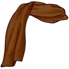 khăn4