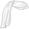 khăn5