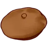 ber5