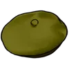 ber2