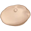 ber1