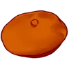 ber3