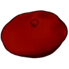 ber4