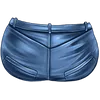 Jeans (9) copy