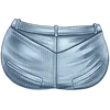 Jeans (12)