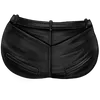 Jeans (10) copy