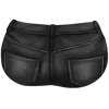 j1