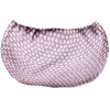 Skirt (2)