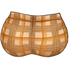 z2