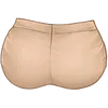 z3
