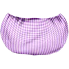 Skirt (21)