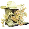 6
