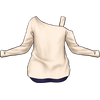 1 (8)