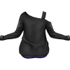 1 (3)