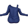 1 (4)