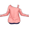 1 (2)