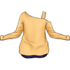 1 (11)