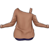 1 (10)