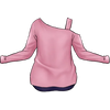 1 (9)