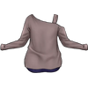1 (7)