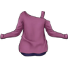 1 (12)