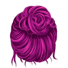 3 (2)