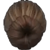 5 (1)