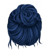 3 (10)