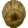 5 (3)