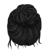 3 (8)