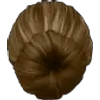 5 (5)
