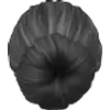 5 (7)