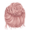 3 (7)