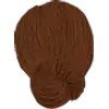 4 (7)