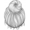 2 (6)